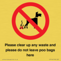 please-clear-up-any-waste-and-please-do-not-leave-poo-bags-here~